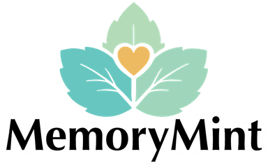 MemoryMint